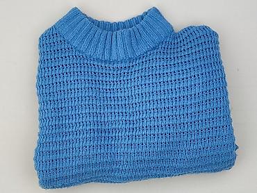 gate bluzka: Top Secret, Sweter damski, rozmiar XS — 6