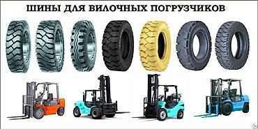 bcd com kg: Наша компания не только сдает в аренду и продает, но и предоставляет — 3