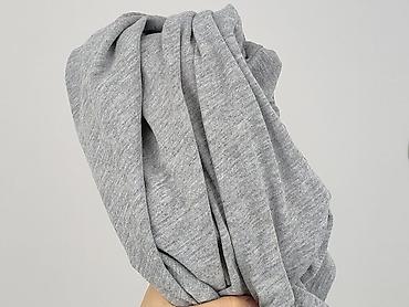 melrose blazer: Shein, Bluzka damska, rozmiar M — 5