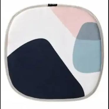 heyvan yeml: Petkit All Season Pad For Pura X (P7203) Petkit-in Pura X avtomatik — 1