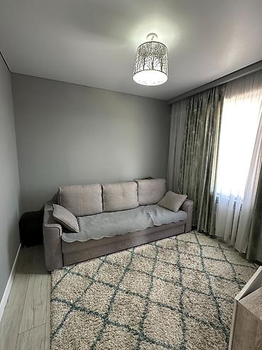 Продажа коттеджей и домов: 🏡 Продаётся стильный дом в жилмассиве Ак-Ордо! 📍 Локация: Ак-Ордо — 9