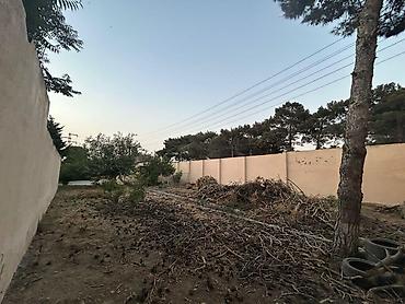 sabuncu bazarı: 2 sot, Tikinti, Kupça (Çıxarış) — 4