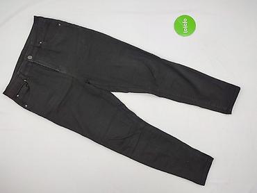 bell bottom jeans: Beloved, Jeansy damskie, rozmiar S — 2