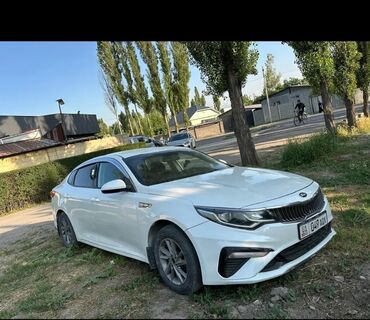 аренда с выкупом авто без первоначального взноса: Сдаю в аренду: Легковое авто, Под такси