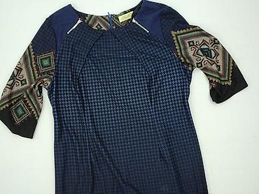 vassyl: Sukienka damska, rozmiar 5XL — 1