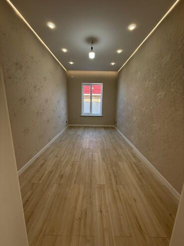 Продажа домов: Дом, 200 м², 5 комнат, Агентство недвижимости, Дизайнерский ремонт at lalafo.kg — 11 Продажа домов: Дом, 200 м², 5 комнат, Агентство недвижимости, Дизайнерский ремонт — 11