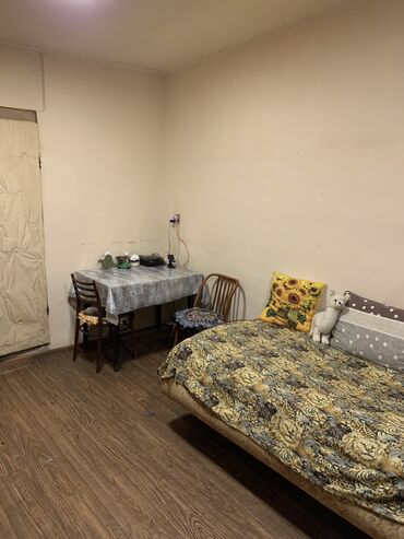 Həyət evləri və villaların satışı: 2 otaqlı, 48 kv. m, Kredit yoxdur, Təmirsiz — 8