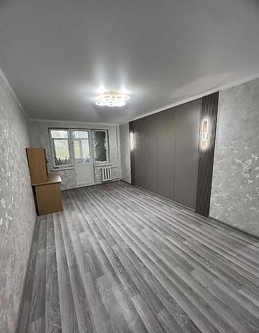 4: 1 комната, 39 м², 104 серия, 4 этаж, Евроремонт — 9