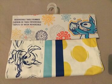 Figurice za decu: Prelepe diznii igracke na lalafo.rs — 17 Figurice za decu: Prelepe diznii igracke — 17