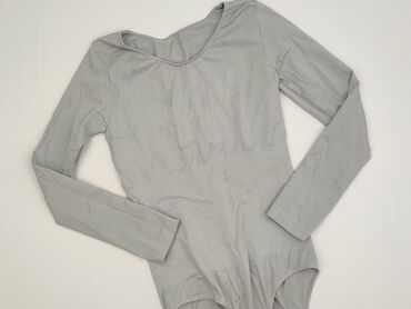 koszulki basic uniqlo: Жіноче боді, розмір S