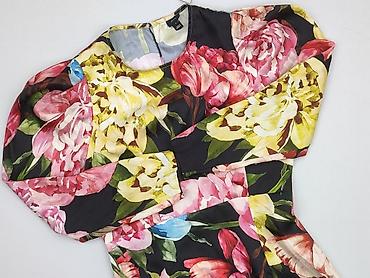river island w polsce: River Island, Sukienka damska, rozmiar S — 1