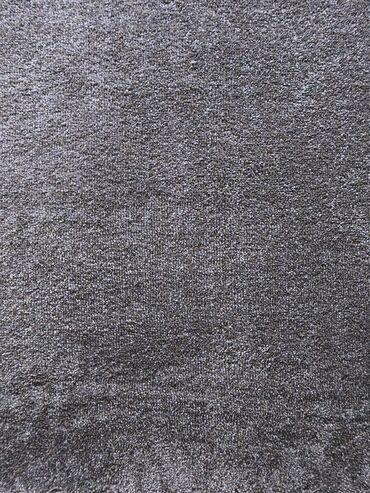 Ковролин: КОВРОЛИН КОВЁР ДОРОЖКА VELLUR - ковролин, который подчеркивает статус — 10