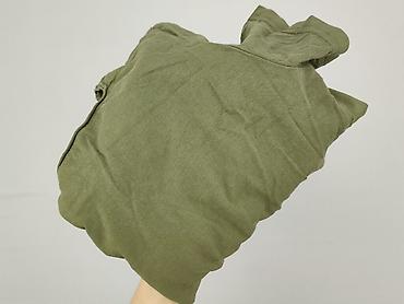 hampton republic jacket: Amy & Ivy, Sukienka damska, rozmiar M — 6