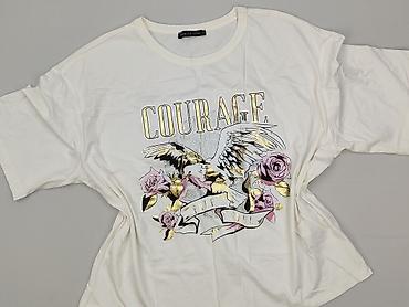 koszulka virtus pro: Mohito, T-shirt damski, rozmiar L — 1