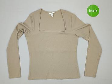 bluzki la blanche: H&M, Bluzka damska, rozmiar M — 2