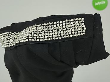 jade jeans: New Fashion, Spodnie materiałowe damskie, rozmiar S — 6