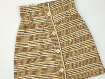 Zara, Women`s skirt, size XS (EU 34)