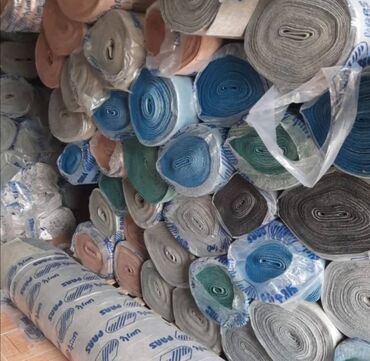 Kovrolin: Kavralit linolum suni qazonlar yer dowemelerinin topdan ve perankende -da lalafo.az — 11 Kovrolin: Kavralit linolum suni qazonlar yer dowemelerinin topdan ve perankende — 11