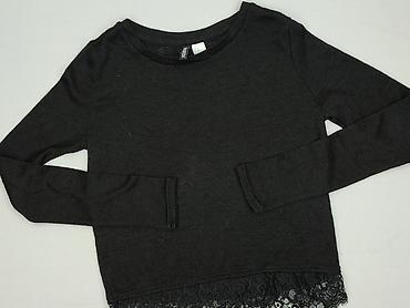 16588a hm: H&M Divided, Bluzka damska, rozmiar XS — 1