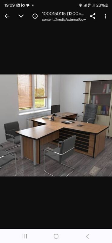 Мебель на заказ: Мебель на заказ, Офисная, Тапчан, беседка, Диван, кресло, Пуфик — 22