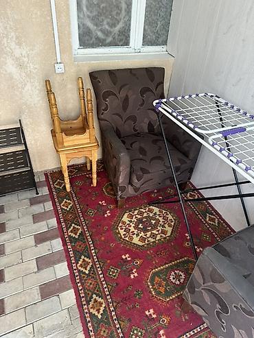 Гостиницы, отели (Посуточная аренда комнат): 🏡 Отдых в самом сердце Чолпон-Аты — всего от 999 сом 😍 Хотите — 5
