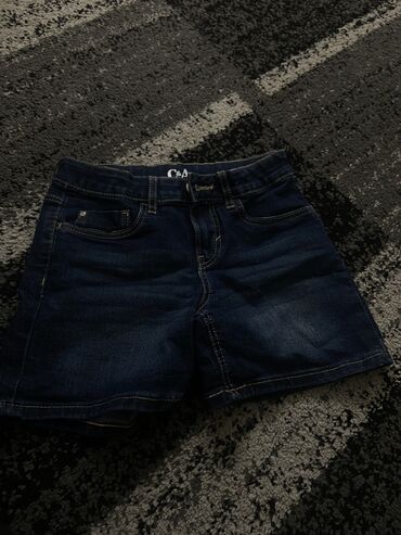 njujorker jakne muske: Shorts XS (EU 34)