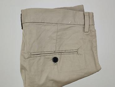 spodnie cargo primark: H&M, Szorty damskie, rozmiar S — 6