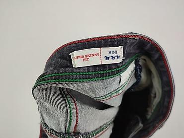 version jeans: Jeansy dla mężczyzn, rozmiar 2XS — 5