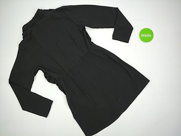 promod moda: H&M, Sukienka damska, rozmiar M — 3