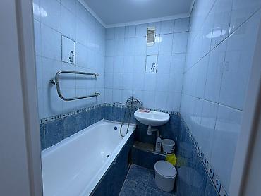 Продажа квартир: 2 комнаты, 50 м², Индивидуалка, 2 этаж — 8