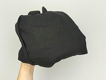 lidl: Petites, Spodnie 3/4 damskie, rozmiar L — 7