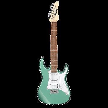 Elektro gitaralar: Elektron gitara, Ibanez, Yeni, Ünvandan götürmə, Rayonlara çatdırılma, Pulsuz çatdırılma — 7