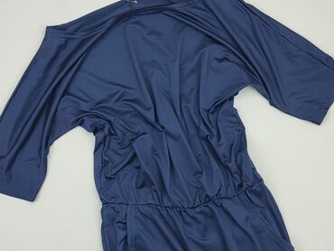 sukienki damskie sportowe allegro: Dress, S (EU 36), condition - Very good