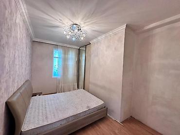 əmlak birjası: Yasamal, 3 otaqlı, Yeni tikili, m. İnşaatçılar, 67 kv. m — 10