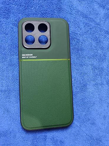 Honor: Honor X8b, Новый, 2 SIM — 6