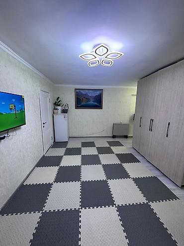 Квартиры: 2 комнаты, 43 м², Индивидуалка, 2 этаж, Дизайнерский ремонт — 3