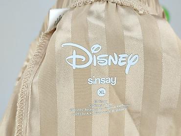 hello kitty pijama: Disney X C&A, Piżama damska, rozmiar XL — 6