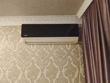 Mənzil alıram: 3 otaqlı, 62 kv. m -da lalafo.az — 6 Mənzil alıram: 3 otaqlı, 62 kv. m — 6