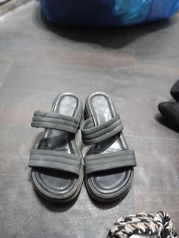 Комплекты одежды: Комплект, Б/у — 22