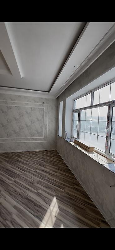 Həyət evləri və villaların satışı: 3 otaqlı, 90 kv. m — 10