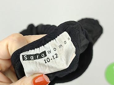 sara louise: Bluzka damska, rozmiar S — 4