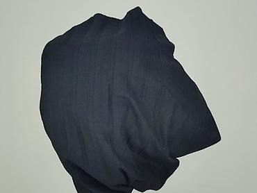 element spódnicy: Zara, Spódnica damska, rozmiar S — 6