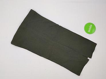 jak tanio: Stradivarius, Legginsy rozmiar S — 3