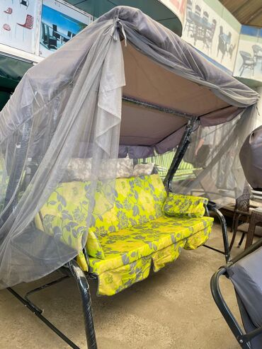 Yelləncəklər: Yellencek Bag ucun yellencekler Pakovka gelir qurlawdirilir tehvil — 25