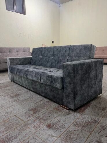 Divanlar: Divan, Yeni, Açılan, Bazalı, Parça, Ödənişli çatdırılma -da lalafo.az — 61 Divanlar: Divan, Yeni, Açılan, Bazalı, Parça, Ödənişli çatdırılma — 61