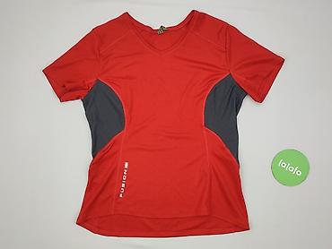 red bull: T-shirt damski, rozmiar S — 2