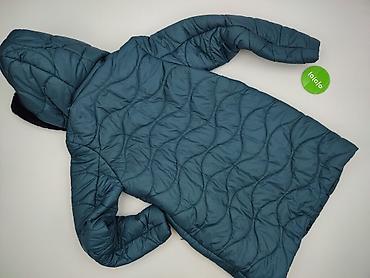 pln leather jacket: Kurtka zimowa damska, rozmiar 4XL — 3