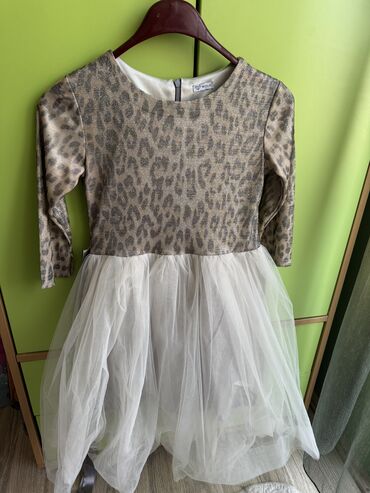 breeze odeca: Maxi, Long sleeve