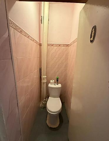 Продажа квартир: 3 комнаты, 657 м², 2 этаж, Косметический ремонт — 6