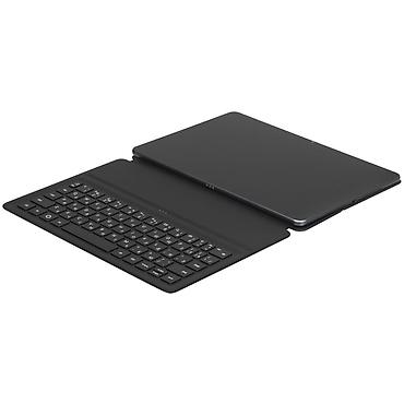 mi pad 5: Планшет, Huawei, память 256 ГБ, 11" - 12", Wi-Fi, Б/у, Классический цвет - Серый — 9